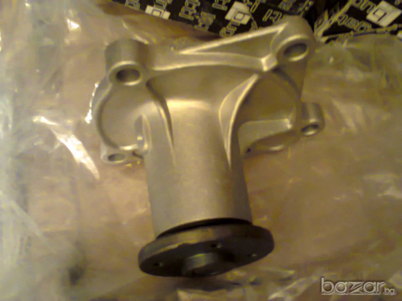 Нови чукчета и палци за ретро модели до 1999год, снимка 1