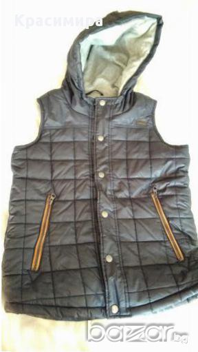 Продавам елек, снимка 1