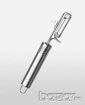 Белачка Fackelmann / 5388, снимка 1