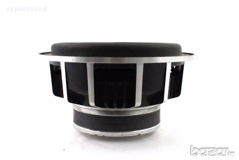 Субуфер - 12" - 800W -MW1227 , снимка 1