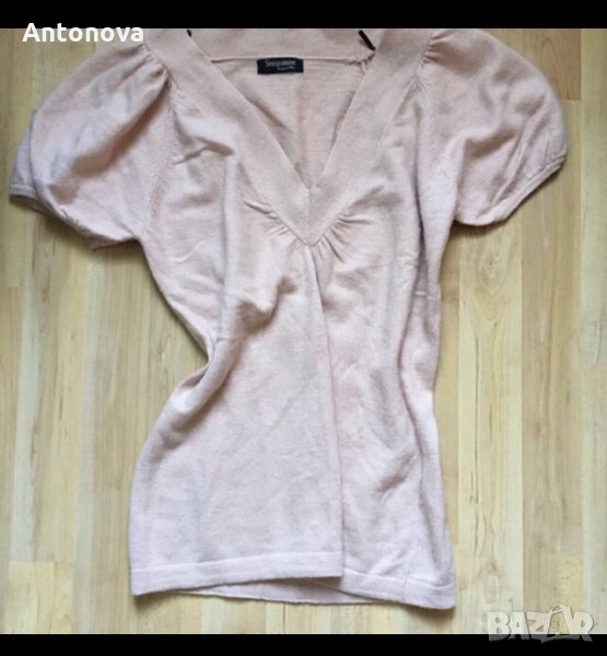 Пуловер Sinequanone, снимка 1