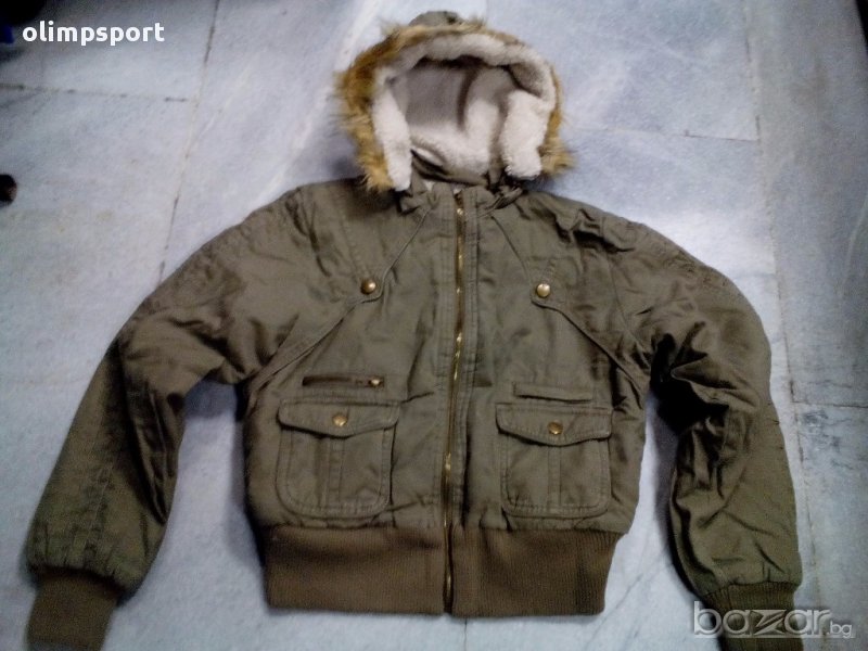 яке Роял ново, снимка 1