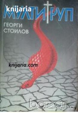 Мултигруп , снимка 1