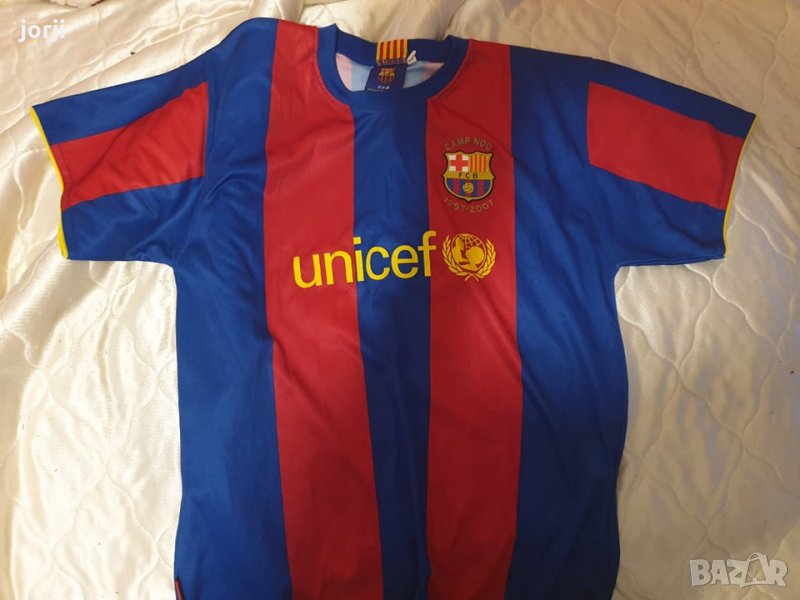 Разпродажба на Оригинални Тениски Nike,Adidas,Puma,Ubro, снимка 1