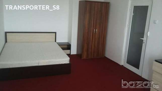 Продава 2-СТАЕН, град Разград, Орел 4 блок / вход В / ет. 8, снимка 1