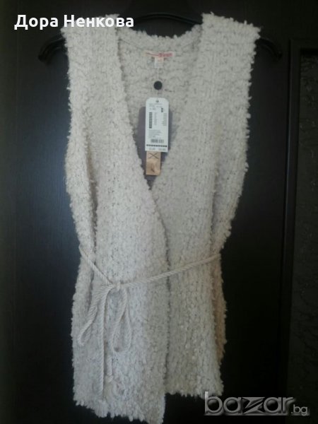 Елече Том Тейлър, снимка 1