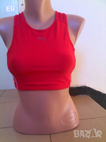 Елегантни и спортни топове, снимка 13 - Корсети, бюстиета, топове - 17501963