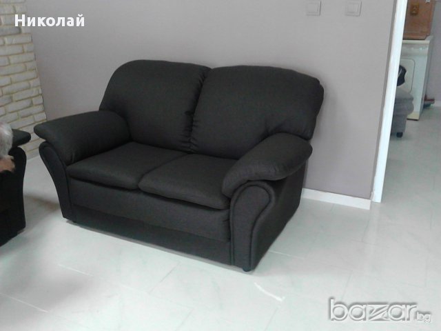 Тапицерски услуги и ремонт на мебели,дивани,матраци,столове и др, снимка 5 - Тапицерски услуги - 2144746