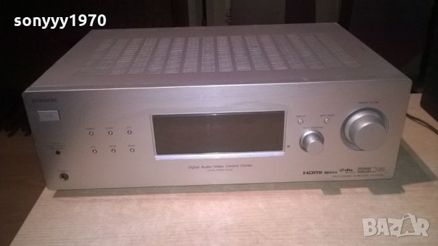 🛑sony str-kg700 6-chanel receiver/hdmi-за ремонт-внос швеицария, снимка 9 - Ресийвъри, усилватели, смесителни пултове - 23861952