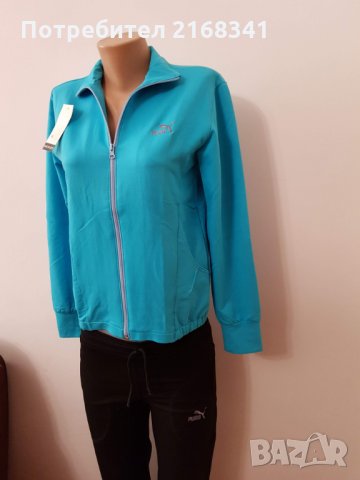 Спортен екип  40лв., снимка 17 - Спортни екипи - 25001446