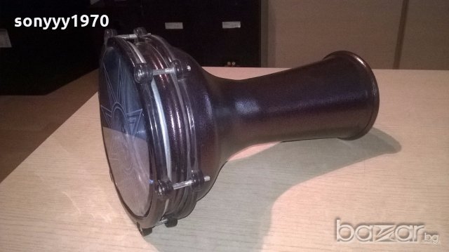 нова тарамбука от сирия 30х20см, снимка 5 - Ударни инструменти - 19110882