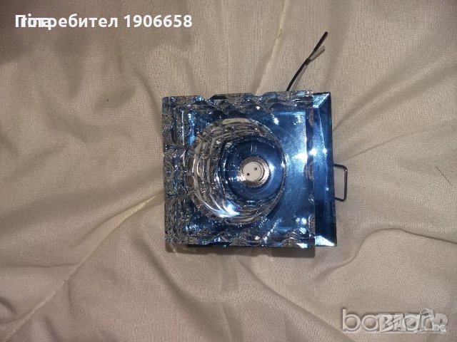 Лунички осветителни тела , снимка 9 - Лампи за таван - 23512448