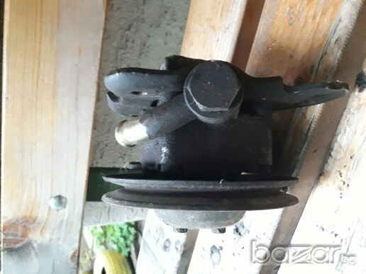 Хидравлична помпа Фиат Крома  2000к.Дизел1996г.