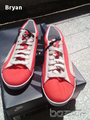 Diesel – нови мъжки обувки, 100 % оригинални . Размер 43 , снимка 3 - Маратонки - 14927336