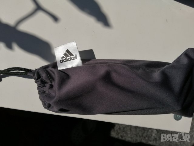 Adidas слънчеви очила , снимка 10 - Слънчеви и диоптрични очила - 24892210