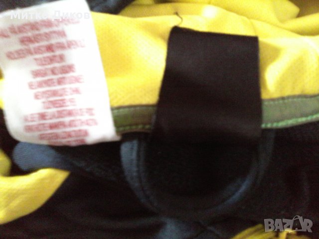 Суитчер Адидас ФСО размер М, снимка 9 - Спортна екипировка - 22542694