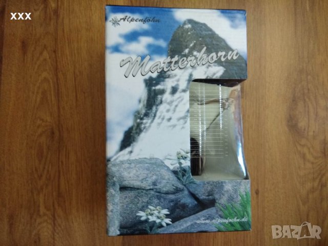 Продавам охладител Alpenföhn Matterhorn BLACK Intel сокет 1200, 1700, снимка 2 - Процесори - 22818608