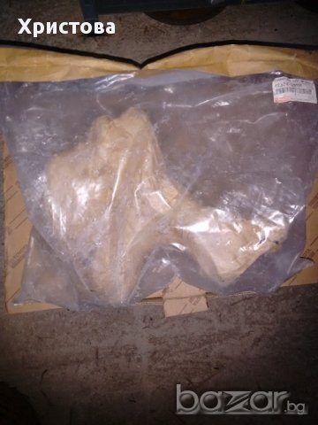 Шенкел заден десен 4230405101 Авенсис/Avensis 2006-2009, снимка 2 - Части - 12964755