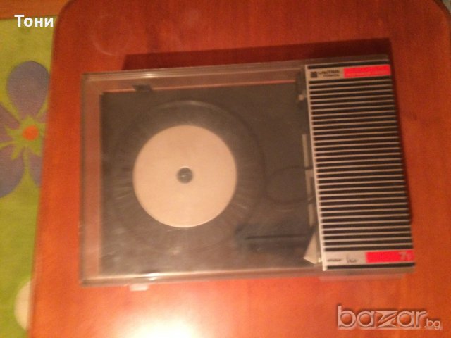 Грамофони 2бр.