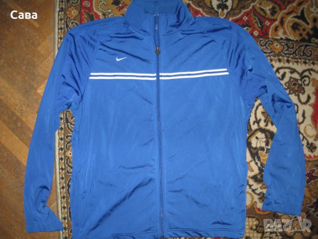 Спортни горнища NIKE, UMBRO   мъжки-ХЛ,2ХЛ, снимка 3 - Спортни дрехи, екипи - 23011719