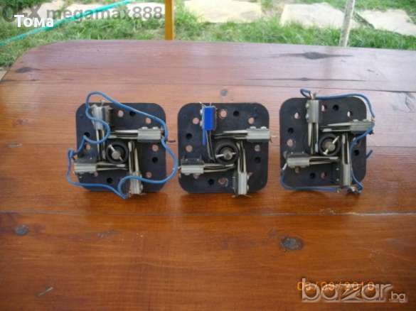 Професионални джойстици, снимка 18 - Други игри и конзоли - 13529696