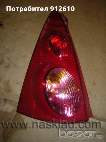 Peugeot / Пежо 107 1.0i 2007 г., снимка 14 - Автомобили и джипове - 9765094