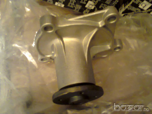 Нови чукчета и палци за ретро модели до 1999год