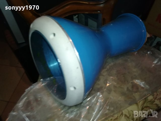 ТАРАМБУКА-НОВА голяма-40х25см-внос сирия, снимка 9 - Ударни инструменти - 23830350