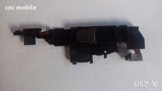 Huawei BGO-DL09 оригинални части и аксесоари , снимка 6 - Таблети - 22700200