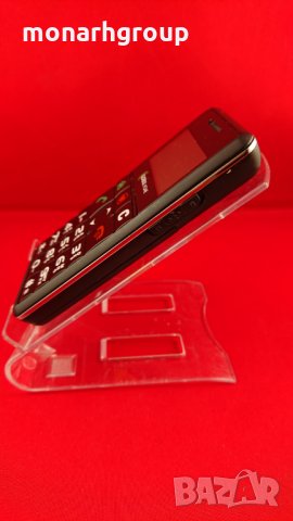 Телефон Globul Home/За части/, снимка 3 - Други - 25545208