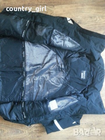 Head - страхотно мъжко яке, снимка 7 - Якета - 23180763