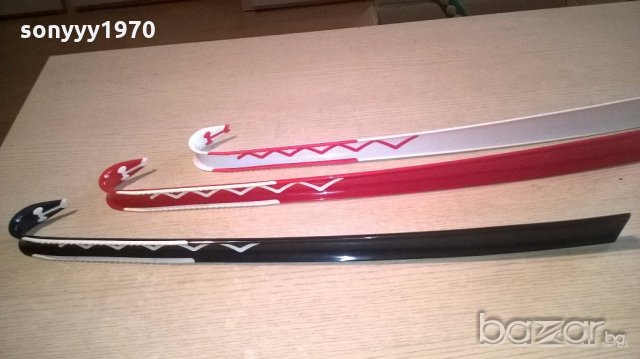 поръчани-обувалки-нови-60см-65лв за броика, снимка 8 - Други - 18456058