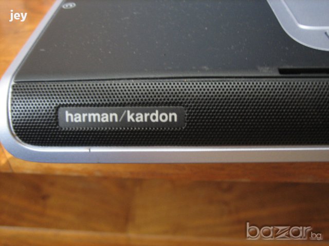 колекционерски лаптоп НР, снимка 8 - Лаптопи за дома - 18138572