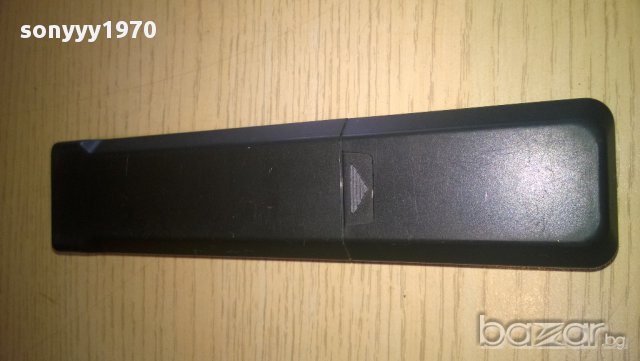 ПОРЪЧАНО-sony rm-s100-remote audio system-внос швеицария, снимка 8 - Ресийвъри, усилватели, смесителни пултове - 11399446