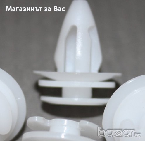 Копки за врати на BMW, снимка 4 - Аксесоари и консумативи - 17568820