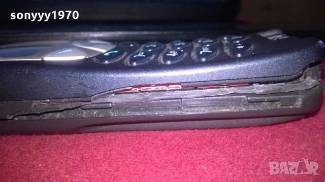 nokia-тествана и работеща, снимка 9 - Nokia - 23099498