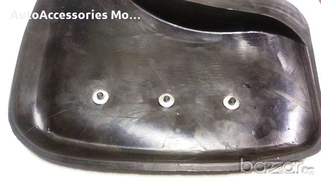 Калобрани - универсални, снимка 4 - Аксесоари и консумативи - 9714312