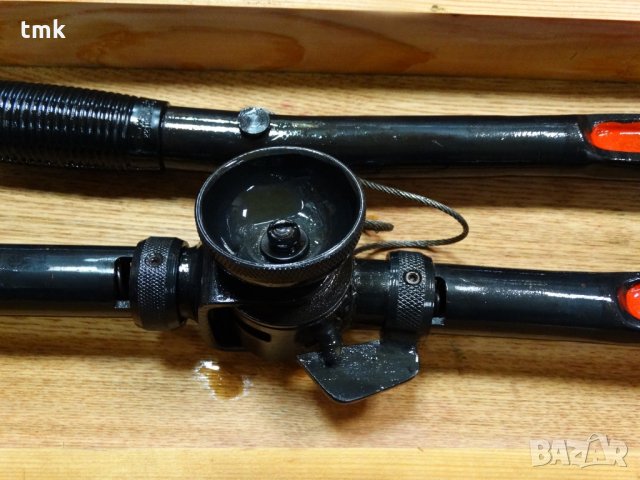 Ръчна преса за кабели , карбовка, снимка 6 - Други машини и части - 23048687