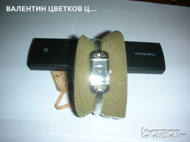 Дамски часовник оригинален Ротари нов. , снимка 2 - Дамски - 21450795