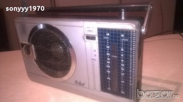 Ретро колекция-oskar-hong kong-за ремонт-внос швеицария