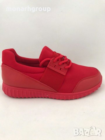 Мъжки обувки Cult, снимка 2 - Ежедневни обувки - 25492938