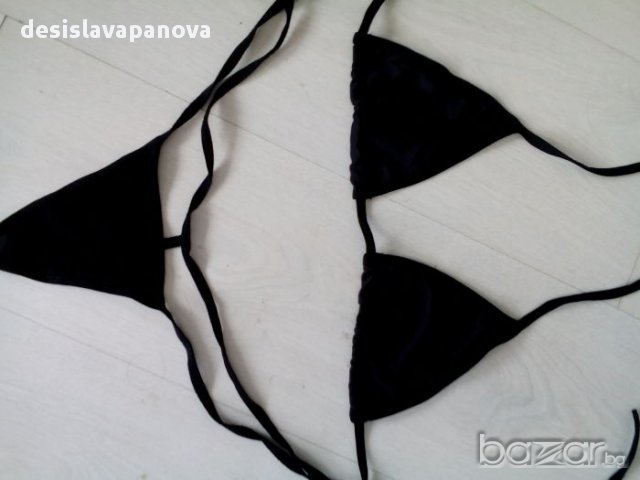 БАНСКИ, снимка 4 - Бански костюми - 11634877