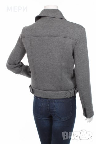 НОВО МАРКОВО СПОРТНО ЯКЕ ''YESSICA'', снимка 2 - Якета - 24129802