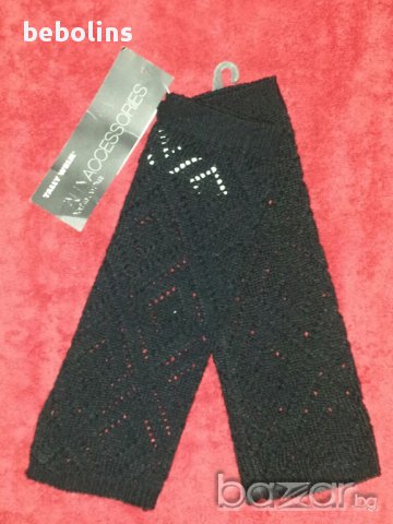 Дамски Ръкавели TALLI WEIJL