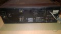 tompsan dpl300ht-200watts receiver-5 chanel-внос швеицария, снимка 18
