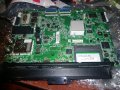 MAINBOARD EAX65886202 EBT63553302, снимка 1