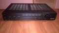 &telefunken-stereo amplifier-внос швеицария, снимка 4