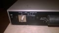 sanyo jt-440l stereo tuner-внос швеция, снимка 14