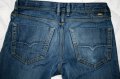 Diesel мъжки дънки , снимка 6