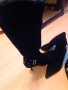 ботуши и боти - 36 номер, снимка 5